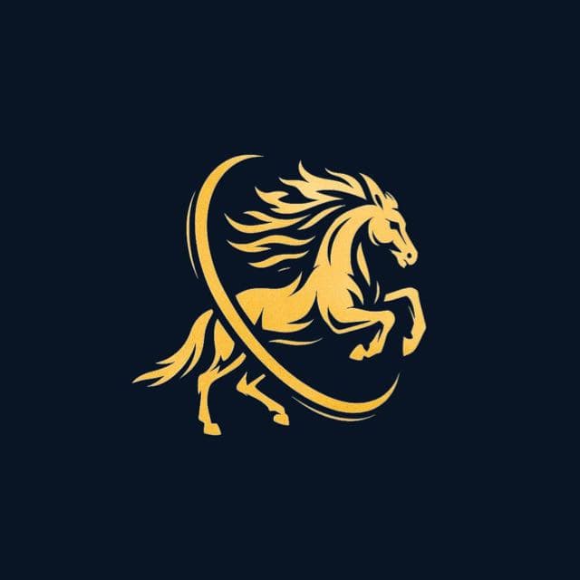 Equillation Logo
