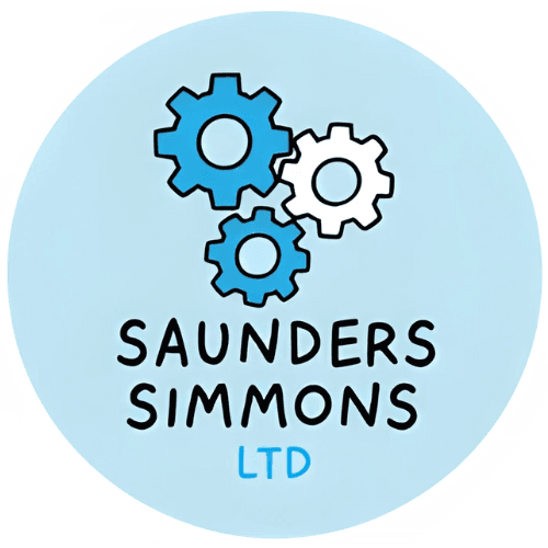 Saunders Simmons Ltd